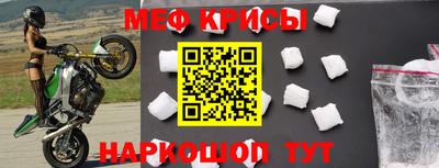 ГАЛЛЮЦИНОГЕННЫЕ ГРИБЫ Малгобек
