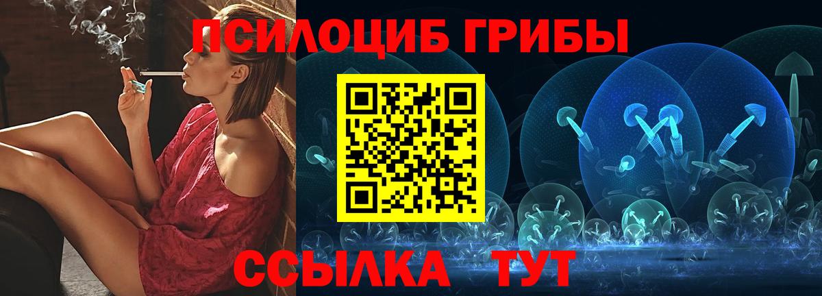 Галлюциногенные грибы мицелий  Псилоцибиновые грибы MAGIC MUSHROOMS  Менделеевск  Вход с VPN 